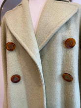 Load image into Gallery viewer, The Giselle Coat, 1960's