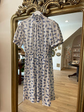 Load image into Gallery viewer, The Mila Dress, 1960's