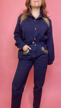 Load image into Gallery viewer, The Monique Pants, 1980’s, 27” Waist