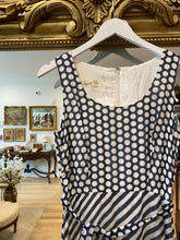 Load image into Gallery viewer, Elegant Miss Dress, 1960’s, 34” Bust