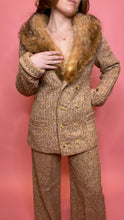 Load image into Gallery viewer, The Stella Pants, 1970’s, 26” Waist