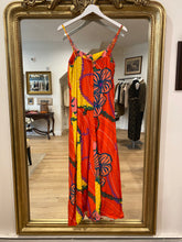 Load image into Gallery viewer, The Jody Dress, 1970's