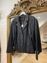 Load image into Gallery viewer, The Willa Blazer, 1990’s