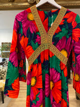 Load image into Gallery viewer, The Nanette Dress, 1960's