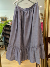 Load image into Gallery viewer, The Ethel Skirt, 1960's
