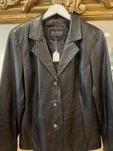 Load image into Gallery viewer, The Willa Blazer, 1990’s