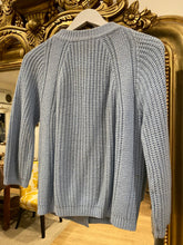 Load image into Gallery viewer, The Peggy Cardigan, 1950's, 38" Bust