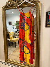 Load image into Gallery viewer, The Jody Dress, 1970's