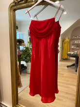 Load image into Gallery viewer, The Cara Dress, 1990's