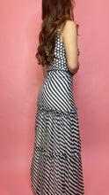 Load image into Gallery viewer, Elegant Miss Dress, 1960’s, 34” Bust