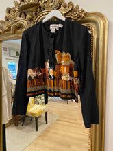 Load image into Gallery viewer, The Morgan Jacket, 1990’s