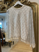 Load image into Gallery viewer, The Bella Cardigan, 1950's