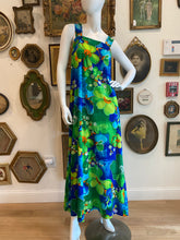 Load image into Gallery viewer, The Gemma Dress, 1960's