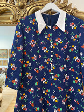 Load image into Gallery viewer, The Missy Dress, 1960’s, 40” Bust