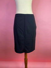 Load image into Gallery viewer, The Aubrey Skirt, 1990's