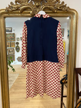 Load image into Gallery viewer, The Bleeker Dress, 1960's
