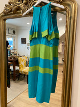Load image into Gallery viewer, The Laila Dress, 1990's, 34" Bust