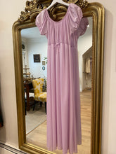 Load image into Gallery viewer, The Kimbra Nightie, 1970's