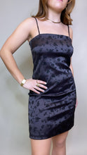 Load image into Gallery viewer, The Margot Dress, 1990's