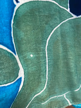 Load image into Gallery viewer, The Carolyn Ross Robe, 1960's
