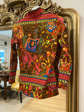 Load image into Gallery viewer, The Penelope Top, 1960's