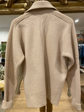 Load image into Gallery viewer, The Lily Cardigan, 1960's
