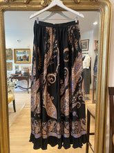 Load image into Gallery viewer, The Elissa Skirt, 1970's, 28" Waist