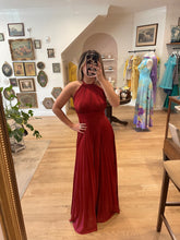 Load image into Gallery viewer, The Shirley Dress, 1970’s