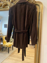 Load image into Gallery viewer, The Mae Coat, 1950's, 38" Bust