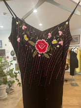 Load image into Gallery viewer, The Renee Dress, 1990's
