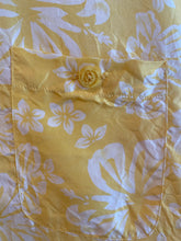 Load image into Gallery viewer, Melrose Top, 1990's