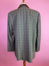 Load image into Gallery viewer, The Harriet Blazer, 1990's
