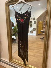 Load image into Gallery viewer, The Renee Dress, 1990's