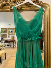 Load image into Gallery viewer, The Ivy Dress, 1950's, 36" Bust