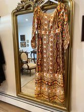Load image into Gallery viewer, Erin Dress, 1970’s, 34” Bust