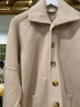 Load image into Gallery viewer, The Lily Cardigan, 1960's