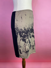 Load image into Gallery viewer, The Aubrey Skirt, 1990's