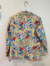 Load image into Gallery viewer, FunkyTown Blazer, 1960's