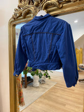 Load image into Gallery viewer, The Shiloh Jacket, 1980's