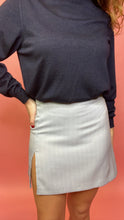 Load image into Gallery viewer, The Lorrie Skirt, 1990's