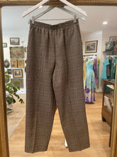 Load image into Gallery viewer, The Gemma Pant, 1980’s