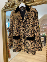Load image into Gallery viewer, Travel Blazer, 1990's