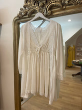 Load image into Gallery viewer, The Jamie Nightie Set, 1960’s