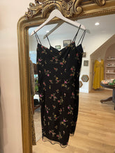 Load image into Gallery viewer, The Zora Dress, 1990's