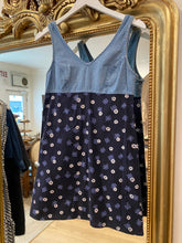 Load image into Gallery viewer, The Betty Dress, 1990’s, 34” Bust