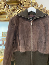 Load image into Gallery viewer, Vintage Bebe Bomber, 1990's