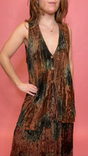 Load image into Gallery viewer, The Kendra Skirt, 1970’s, 24-34” Waist