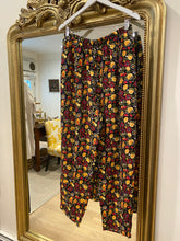 Load image into Gallery viewer, The Paige Pants, 1980’s