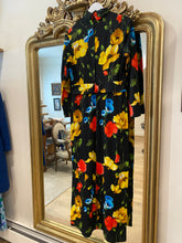 Load image into Gallery viewer, The Holly Maxi, 1960’s, 42” Bust, As is