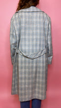 Load image into Gallery viewer, The Robin Coat, 1960's